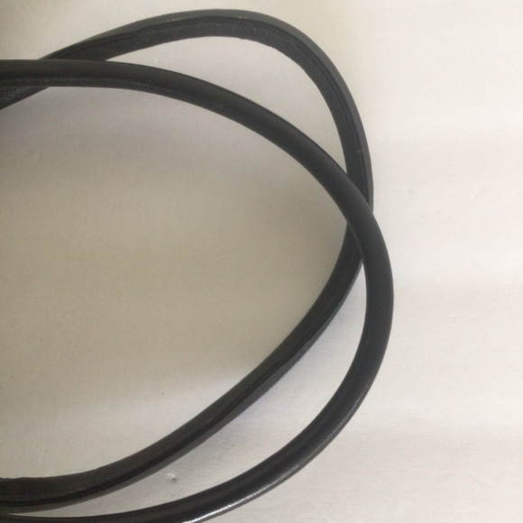 MORRIS MOSKOWITZ TAPESTRY DOCTORS BAG VINTAGE - Picture 10 of 14